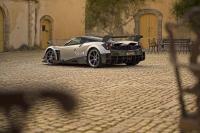 Exterieur_Pagani-Huayra-BC_10